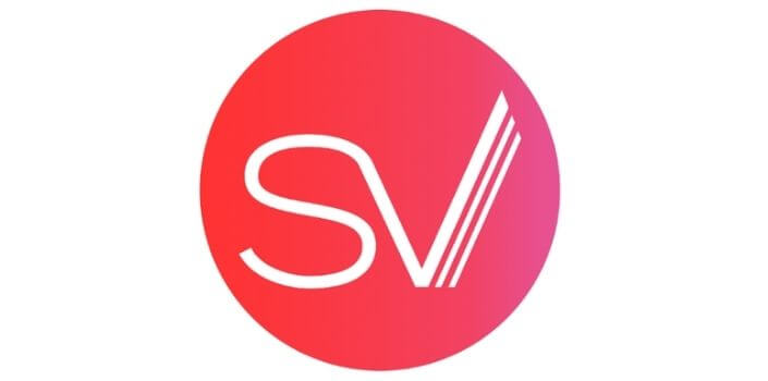 Logo Skema Ventures